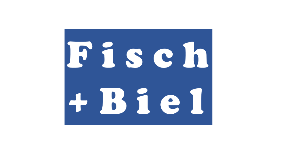 Fischbiel im Lötschental