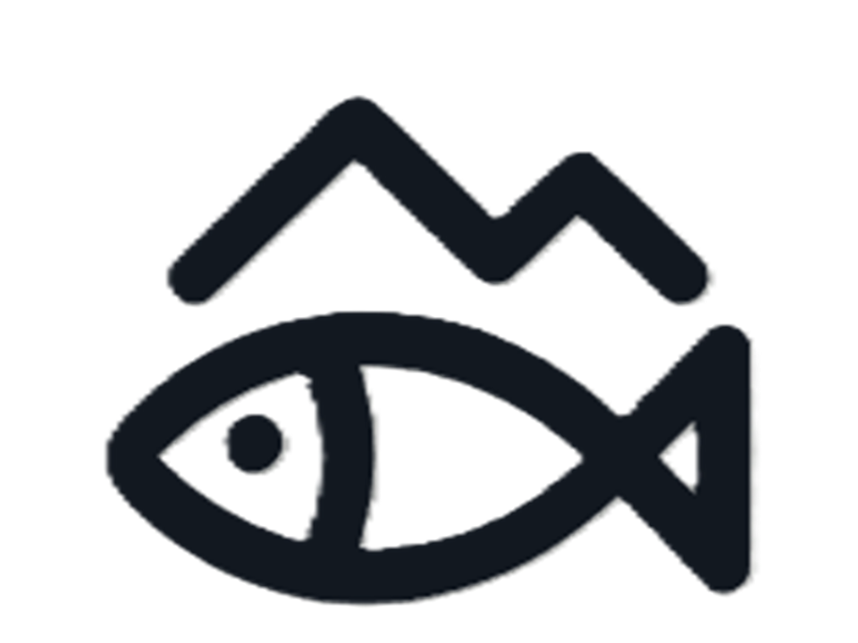 Fischbiel im Lötschental